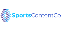 SportsContentCo logo